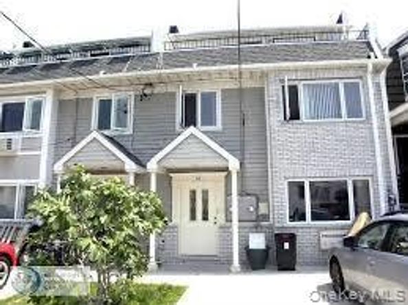168 Beach 96th Street, Rockaway Beach NY 11693
