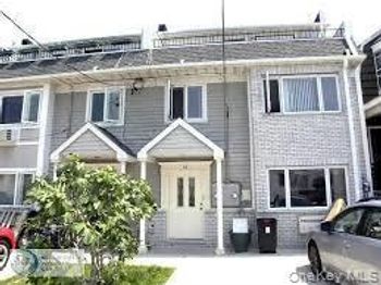 168 Beach 96th Street