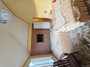 168 Beach 96th Street, Rockaway Beach NY 11693