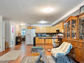 168 Beach 96th Street, Rockaway Beach NY 11693