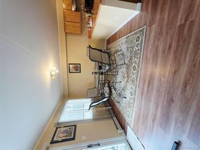 168 Beach 96th Street, Rockaway Beach NY 11693