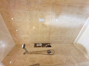 168 Beach 96th Street, Rockaway Beach NY 11693
