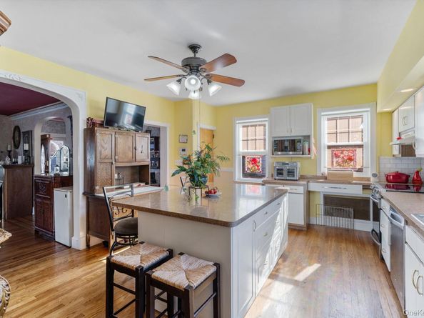 736 Bellmore Road, North Bellmore NY 11710