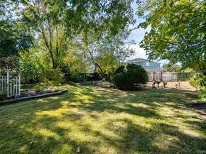 736 Bellmore Road, North Bellmore NY 11710