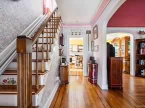 736 Bellmore Road, North Bellmore NY 11710