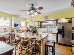 736 Bellmore Road, North Bellmore NY 11710