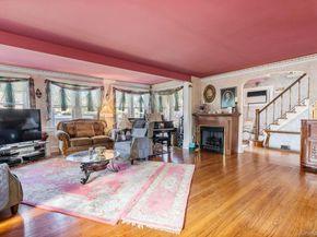 736 Bellmore Road, North Bellmore NY 11710
