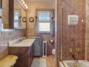 736 Bellmore Road, North Bellmore NY 11710
