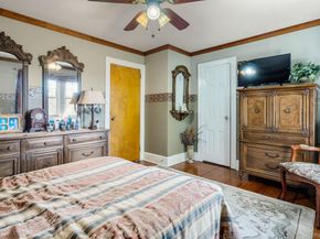 736 Bellmore Road, North Bellmore NY 11710