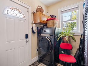 736 Bellmore Road, North Bellmore NY 11710
