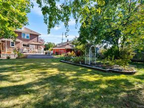 736 Bellmore Road, North Bellmore NY 11710