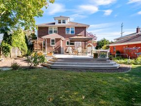 736 Bellmore Road, North Bellmore NY 11710