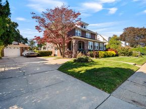 736 Bellmore Road, North Bellmore NY 11710