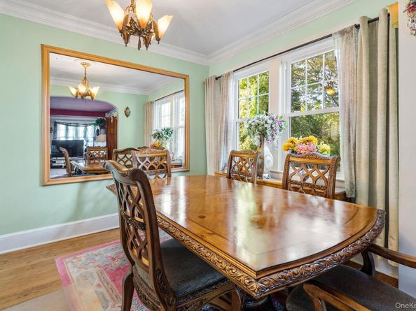 736 Bellmore Road, North Bellmore NY 11710