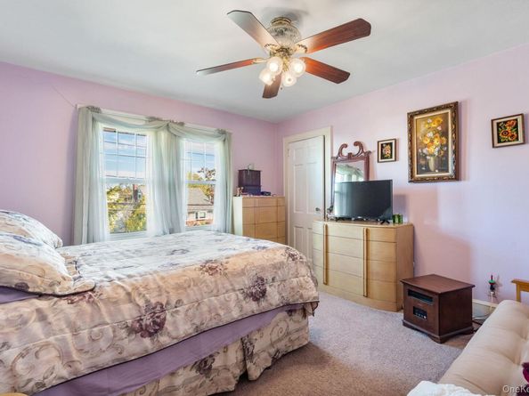 736 Bellmore Road, North Bellmore NY 11710