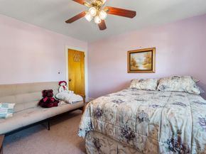 736 Bellmore Road, North Bellmore NY 11710