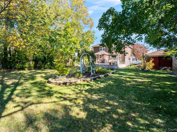736 Bellmore Road, North Bellmore NY 11710