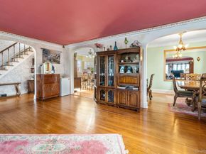 736 Bellmore Road, North Bellmore NY 11710