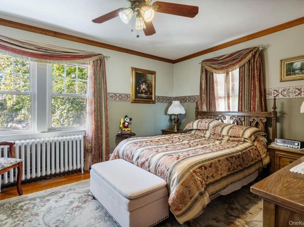 736 Bellmore Road, North Bellmore NY 11710