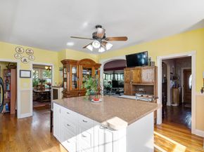 736 Bellmore Road, North Bellmore NY 11710
