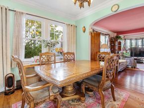 736 Bellmore Road, North Bellmore NY 11710