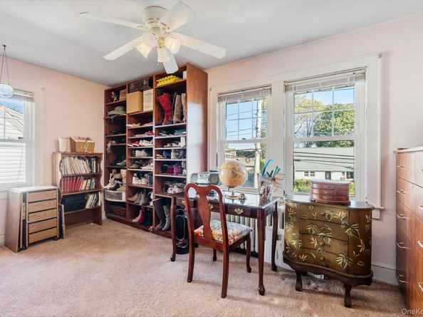 736 Bellmore Road, North Bellmore NY 11710