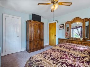 736 Bellmore Road, North Bellmore NY 11710