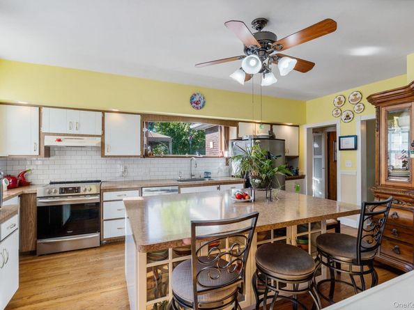 736 Bellmore Road, North Bellmore NY 11710