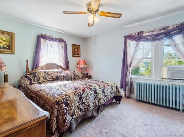 736 Bellmore Road, North Bellmore NY 11710