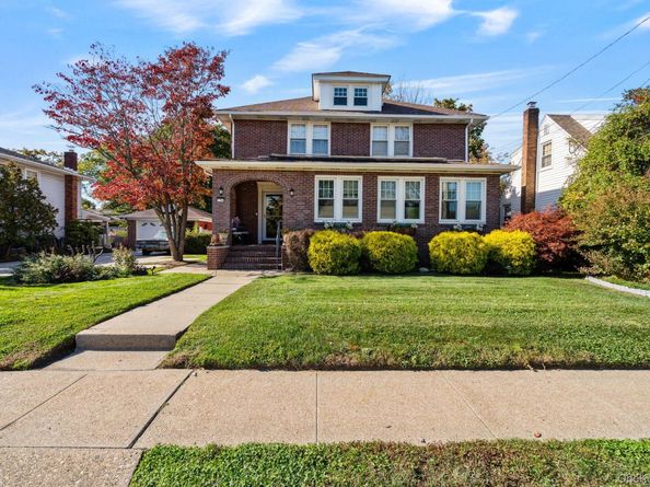 736 Bellmore Road, North Bellmore NY 11710