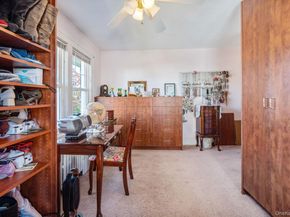 736 Bellmore Road, North Bellmore NY 11710
