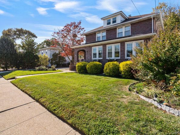 736 Bellmore Road, North Bellmore NY 11710