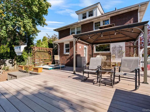 736 Bellmore Road, North Bellmore NY 11710