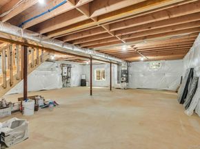 36 Michigan Avenue, Massapequa NY 11758