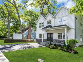 36 Michigan Avenue, Massapequa NY 11758