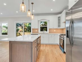 36 Michigan Avenue, Massapequa NY 11758