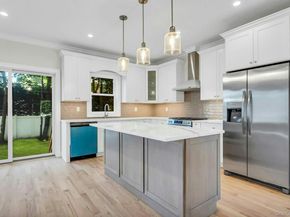 36 Michigan Avenue, Massapequa NY 11758