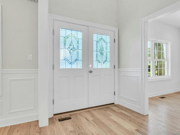 36 Michigan Avenue, Massapequa NY 11758