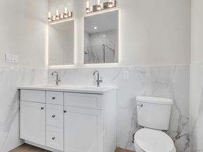36 Michigan Avenue, Massapequa NY 11758