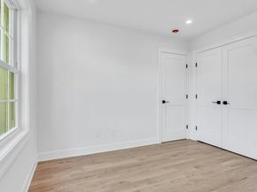 36 Michigan Avenue, Massapequa NY 11758