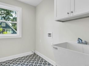 36 Michigan Avenue, Massapequa NY 11758