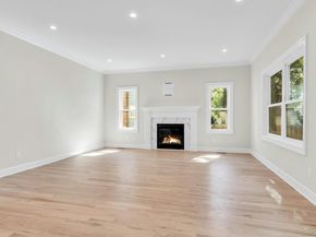 36 Michigan Avenue, Massapequa NY 11758