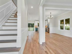 36 Michigan Avenue, Massapequa NY 11758