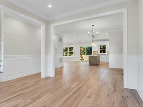 36 Michigan Avenue, Massapequa NY 11758