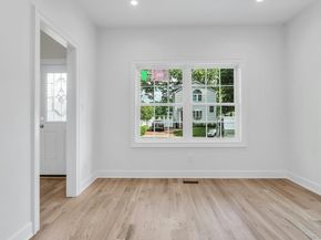 36 Michigan Avenue, Massapequa NY 11758