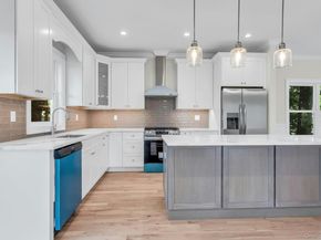 36 Michigan Avenue, Massapequa NY 11758