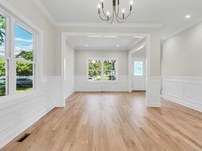 36 Michigan Avenue, Massapequa NY 11758