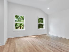 36 Michigan Avenue, Massapequa NY 11758