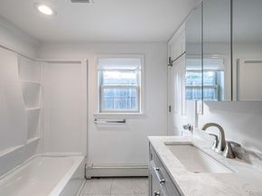 56 Lake Shore Drive, Patchogue NY 11772