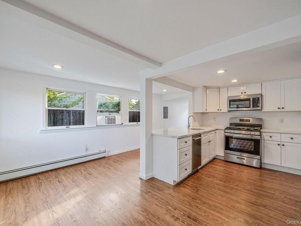 56 Lake Shore Drive, Patchogue NY 11772